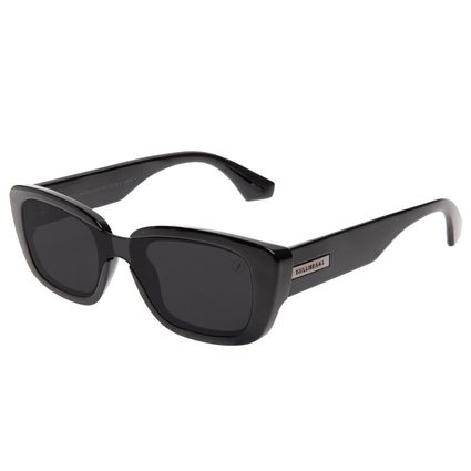 OC.CL.4425-0101-Oculos-de-Sol-Feminino-Infinity-Narrow-Preto---2-