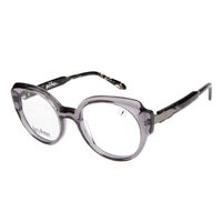 LV.AC.0969-0101-Armacao-Para-Oculos-de-Grau-Feminino-Harry-Potter-Expecto-Patronum-Preto--1-