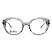 LV.AC.0969-0101-Armacao-Para-Oculos-de-Grau-Feminino-Harry-Potter-Expecto-Patronum-Preto--2-