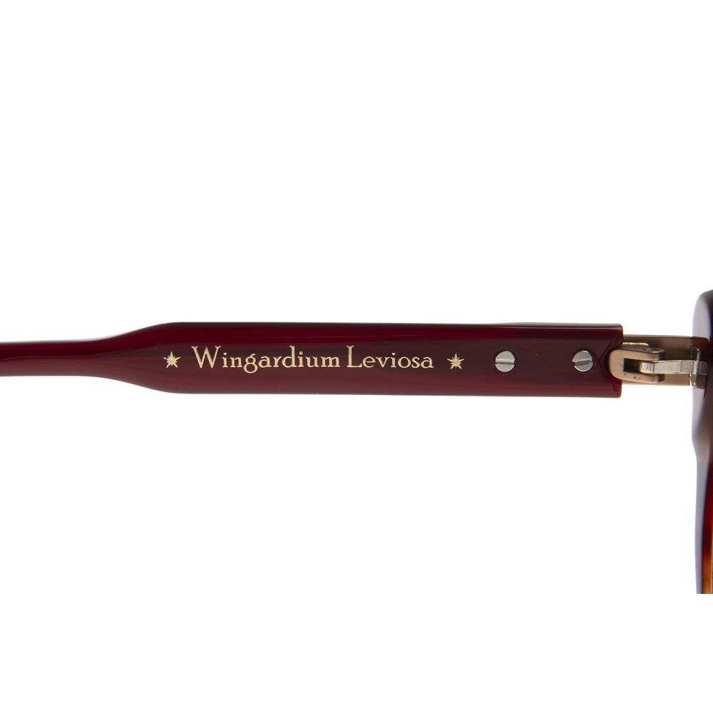 Wingardium Leviosa Modelo