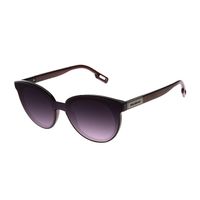 OC.CL.4423-1404-Oculos-de-Sol-Feminino-Infinity-Redondo-Poli-Roxo--2-