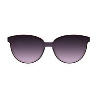 OC.CL.4423-1404-Oculos-de-Sol-Feminino-Infinity-Redondo-Poli-Roxo--1-