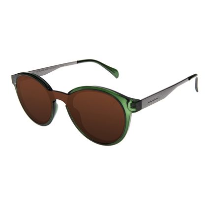 OC.CL.4426-1502-Oculos-de-Sol-Unissex-Infinity-Redondo-Fashion-Verde---2-