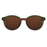 OC.CL.4426-1502-Oculos-de-Sol-Unissex-Infinity-Redondo-Fashion-Verde---1-