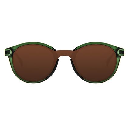 OC.CL.4426-1502-Oculos-de-Sol-Unissex-Infinity-Redondo-Fashion-Verde---1-