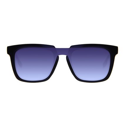 OC.CL.4428-0883-Oculos-de-Sol-Masculino-Infinity-Quadrado-Azul---Inativo--1-