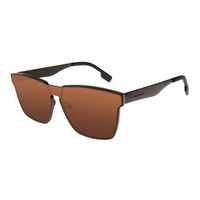 OC.MT.3840-0202-Oculos-de-Sol-Masculino-Infinity-Quadrado-Casual-Marrom---2-