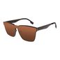 OC.MT.3840-0202-Oculos-de-Sol-Masculino-Infinity-Quadrado-Casual-Marrom---2-