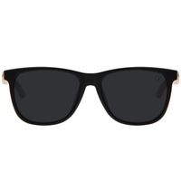 OC.CL.4109-0101-Oculos-De-Sol-Masculino-Chilli-Beans-Bossa-Nova-Bamboo-Preto--3-