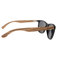 OC.CL.4109-0101-Oculos-De-Sol-Masculino-Chilli-Beans-Bossa-Nova-Bamboo-Preto--1-