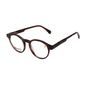 LV.AC.0966-0616-Armacao-Para-Oculos-de-Grau-Disney-100-Mickey-1928-Tartaruga--6-