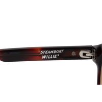 LV.AC.0966-0616-Armacao-Para-Oculos-de-Grau-Disney-100-Mickey-1928-Tartaruga--2-