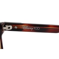 LV.AC.0966-0616-Armacao-Para-Oculos-de-Grau-Disney-100-Mickey-1928-Tartaruga--4-