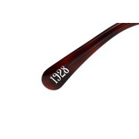 LV.AC.0966-0616-Armacao-Para-Oculos-de-Grau-Disney-100-Mickey-1928-Tartaruga--3-