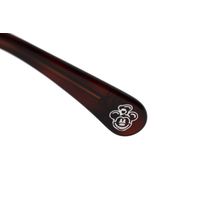 LV.AC.0966-0616-Armacao-Para-Oculos-de-Grau-Disney-100-Mickey-1928-Tartaruga--5-