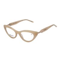 LV.AC.0967-1995-Armacao-Para-Oculos-de-Grau-Feminino-Disney-100-Castelo-Rose--2-