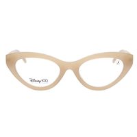 LV.AC.0967-1995-Armacao-Para-Oculos-de-Grau-Feminino-Disney-100-Castelo-Rose--3-