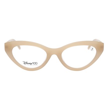 LV.AC.0967-1995-Armacao-Para-Oculos-de-Grau-Feminino-Disney-100-Castelo-Rose--3-