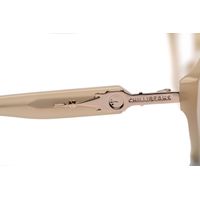 LV.AC.0967-1995-Armacao-Para-Oculos-de-Grau-Feminino-Disney-100-Castelo-Rose--4-