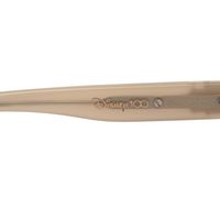 LV.AC.0967-1995-Armacao-Para-Oculos-de-Grau-Feminino-Disney-100-Castelo-Rose--1-