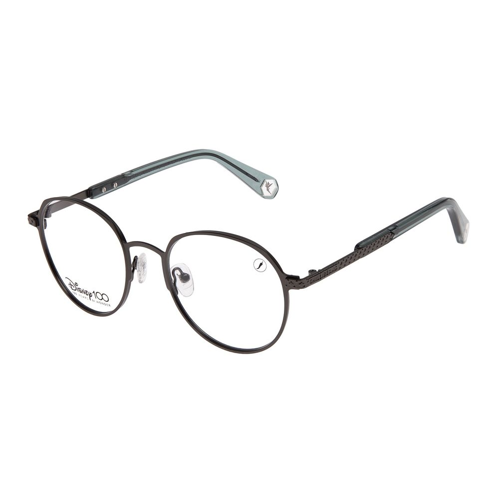 LV.MT.0767-2222-Armacao-Para-Oculos-de-Grau-Feminino-Disney-100-Sininho-Onix--2-