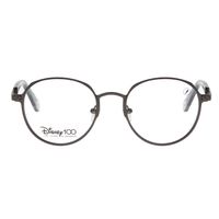 LV.MT.0767-2222-Armacao-Para-Oculos-de-Grau-Feminino-Disney-100-Sininho-Onix--3-