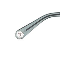 LV.MT.0767-2222-Armacao-Para-Oculos-de-Grau-Feminino-Disney-100-Sininho-Onix--4-