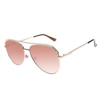 OC.MT.3785-2321-Oculos-De-Sol-Feminino-Chilli-Beans-Aviador-Dourado--2-