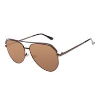 OC.MT.3785-0202-Oculos-De-Sol-Feminino-Chilli-Beans-Aviador-Marrom--2-