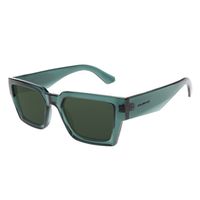 OC.CL.4309-1515-Oculos-de-Sol-Masculino-Chilli-Beans-Quadrado-Cristal-Verde--3-