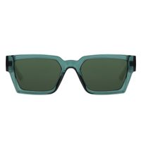 OC.CL.4309-1515-Oculos-de-Sol-Masculino-Chilli-Beans-Quadrado-Cristal-Verde--1-