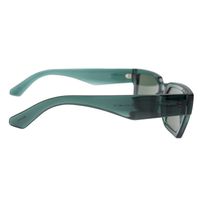 OC.CL.4309-1515-Oculos-de-Sol-Masculino-Chilli-Beans-Quadrado-Cristal-Verde--2-