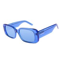 OC.CL.4147-0808-Oculos-de-Sol-Feminino-Chilli-Beans-Retangular-Fashion-Azul--2-