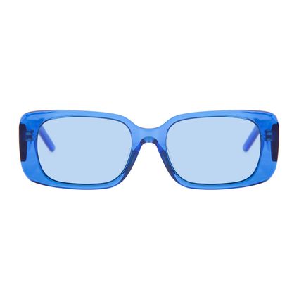 OC.CL.4147-0808-Oculos-de-Sol-Feminino-Chilli-Beans-Retangular-Fashion-Azul--1-