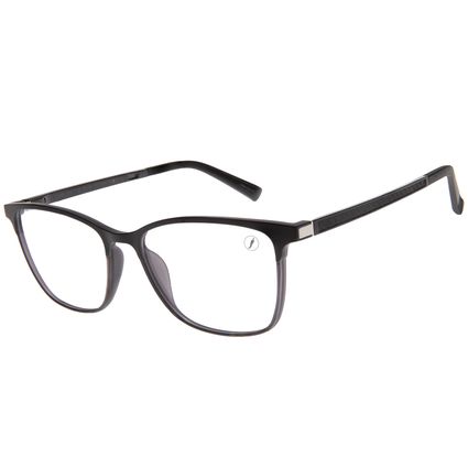 LV.MU.1019-0120-Armacao-Para-Oculos-de-Grau-Masculino-Chilli-Beans-Multi-TR90-Degrade-Polarizado--2-