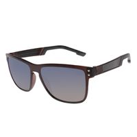 OC.ES.1408-5702-Oculos-de-Sol-Masculino-Chilli-Beans-Classicos-Polarizado-Marrom--2-