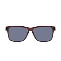 OC.ES.1408-5702-Oculos-de-Sol-Masculino-Chilli-Beans-Classicos-Polarizado-Marrom--1-