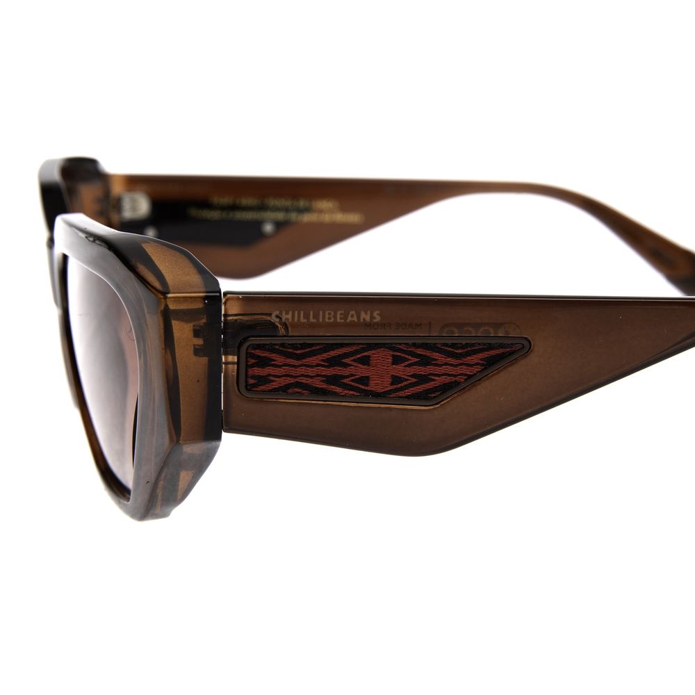 ゆうこ Roçadeira Lateral Toyama Tbc43x-Gii 1,7 cv Á Gasolina