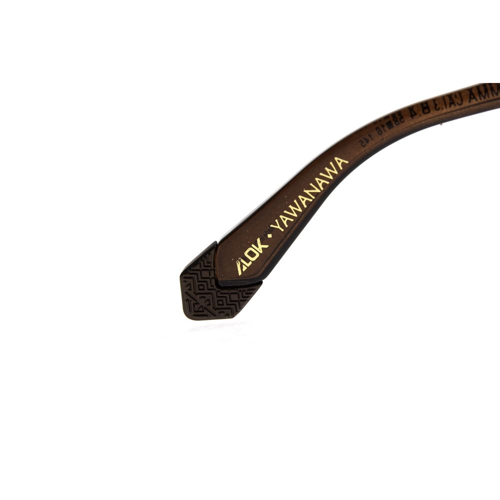 JASMINE Óculos de Sol Unissex OC.CL.4436.5702 | Chilli Beans