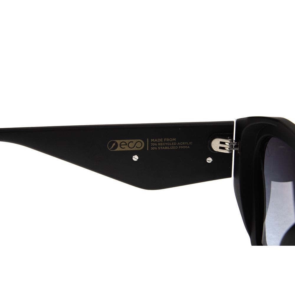 Óculos de Sol Unissex OC.CL.4436.2001 | Chilli Beans