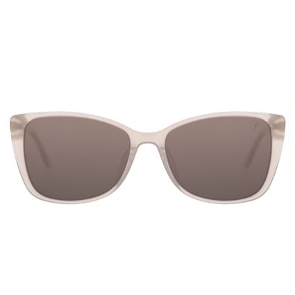 OC.CL.4275-2323-Oculos-De-Sol-Feminino-Chilli-Beans-Cat-Bege--1-