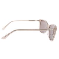 OC.CL.4275-2323-Oculos-De-Sol-Feminino-Chilli-Beans-Cat-Bege--2-