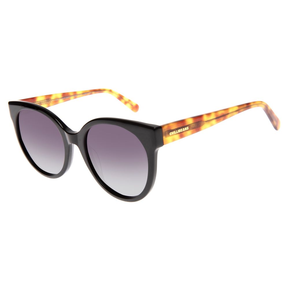 OC.CL.4269-2001-Oculos-De-Sol-Feminino-Chilli-Beans-Cat-Polarizado-Preto--2-