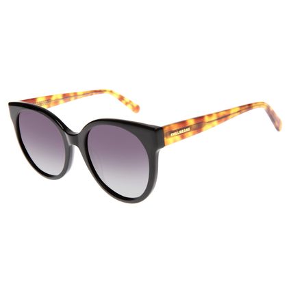OC.CL.4269-2001-Oculos-De-Sol-Feminino-Chilli-Beans-Cat-Polarizado-Preto--2-