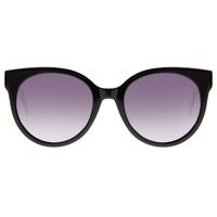 OC.CL.4269-2001-Oculos-De-Sol-Feminino-Chilli-Beans-Cat-Polarizado-Preto--1-