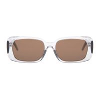 OC.CL.4147-0230-Oculos-de-Sol-Feminino-Chilli-Beans-Retangular-Fashion-Transparente--1-