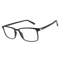 LV.MU.1021-0401-Armacao-Para-Oculos-De-Grau-Masculino-Chilli-Beans-Quadrado-Multi-Cinza-Preto--2-