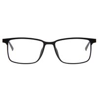 LV.MU.1021-0401-Armacao-Para-Oculos-De-Grau-Masculino-Chilli-Beans-Quadrado-Multi-Cinza-Preto--1-