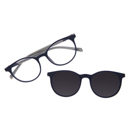 LV.MU.1004-0804-Armacao-Para-Oculos-de-Grau-Unissex-Chilli-Beans-Multi-Polarizado-Redondo-Cinza-Claro--2-