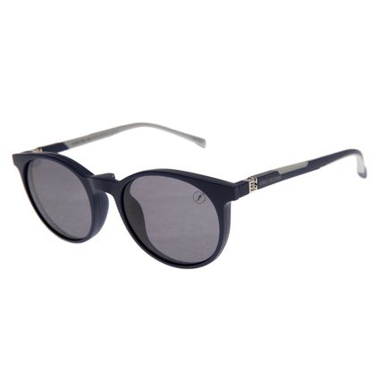 LV.MU.1004-0804-Armacao-Para-Oculos-de-Grau-Unissex-Chilli-Beans-Multi-Polarizado-Redondo-Cinza-Claro--1-